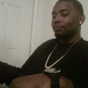 Meet your Posher, Gerado